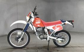 HONDA XLR250R MD20