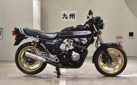 HONDA CB750F С 1982 RC04