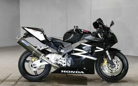 HONDA CBR954RR 2002 SC50