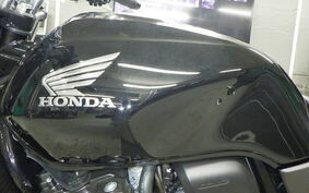 HONDA CB400SF GEN 4 A 2022 NC42