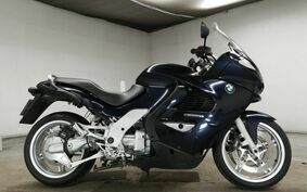 BMW K1200GT 2003 0548