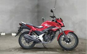 HONDA FORTUNE WING 110 不明