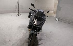 HONDA NT1100 SC84
