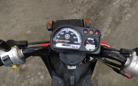 OTHER GEAR UA08J