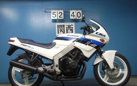 HONDA CBR250F MC14