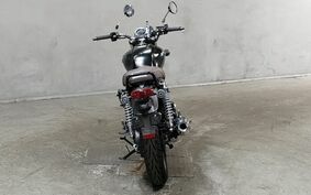 HONDA GB350 2022 NC59