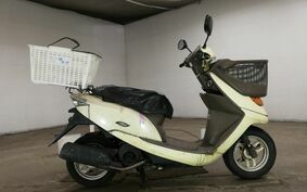 HONDA DIO CESTA AF62