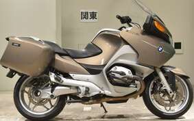 BMW R1200RT 2007 0368