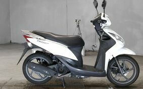 HONDA DIO 110 JF31