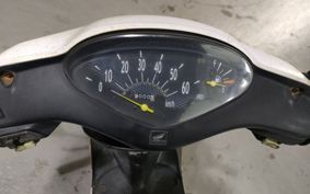 HONDA DIO AF62