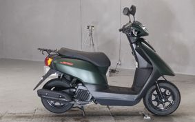 YAMAHA JOG AY01