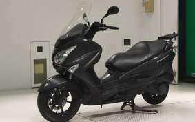 SUZUKI SKYWAVE 200 (Burgman 200) CH41A