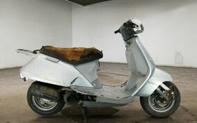 HONDA LEAD 50 AF20