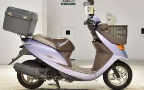 HONDA DIO CESTA GEN 2 AF68