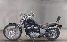 HONDA STEED400 NC37