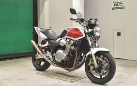 HONDA CB1300SF SUPER FOUR 2003 SC54