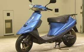 SUZUKI ADDRESS V100 CE13A