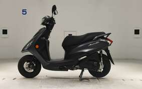 YAMAHA AXIS 125 Z SED7J