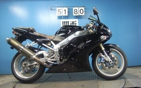 YAMAHA YZF-R1 1999 RN01