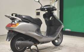 HONDA SPACY 100 JF13