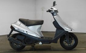 SUZUKI ADDRESS V100 CE11A