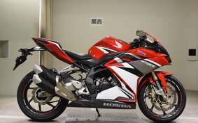 HONDA CBR250RR MC51