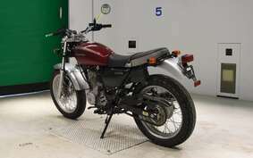 HONDA CB223S MC40