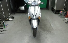 HONDA LEAD 110 JF19