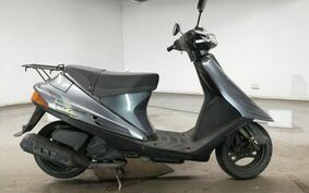 SUZUKI ADDRESS V100 CE11A