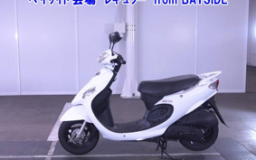 SYM X PRO KAZE 50
