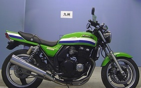 KAWASAKI ZRX-2 1997 ZR400E