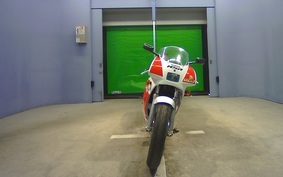 HONDA NSR250R MC18