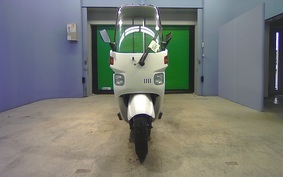 HONDA GYRO CANOPY TA02