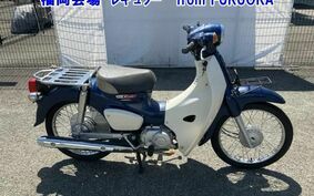 HONDA C50-3 AA09