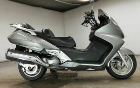 HONDA SILVER WING 600 2002 PF01