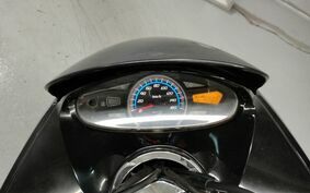 HONDA PCX125 JF28