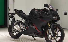 HONDA CBR250RR A MC51