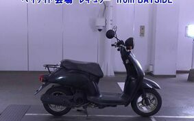 HONDA トゥデイ AF61