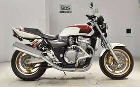 HONDA CB1300SF SUPER FOUR 2000 SC40