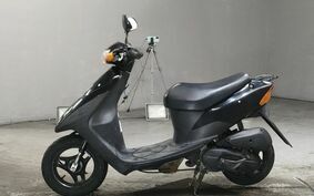 SUZUKI LET's 2 CA1PA