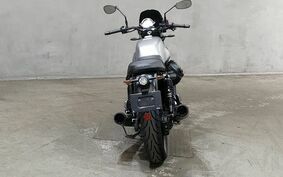 MOTO GUZZI V7 STONE 2022 不明