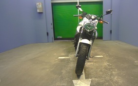 YAMAHA XJ6 N 2012 RJ19