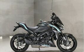 SUZUKI GSX-S1000 2018 GT79B