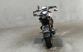 KTM 390 DUKE 2017 JPJ40