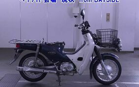 HONDA C50プロ AA04