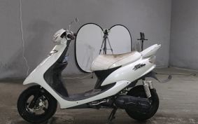 YAMAHA JOG ZR EVOLUTION SA16J