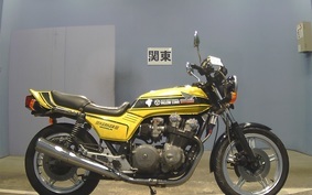 HONDA CB750F A 1980 RC04