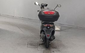 HONDA DIO CHESTER AF68