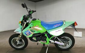 KAWASAKI KSR-2 MX080B