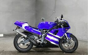 YAMAHA TZR250 R 3XV